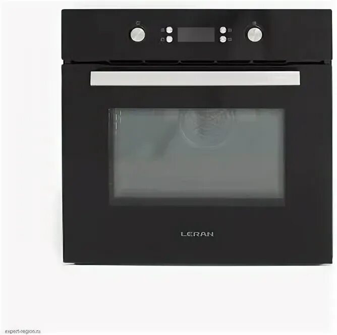 Духовой шкаф leran eo 6585 ix. Электрический духовой шкаф leran eo 4364 bg. Электрический духовой шкаф leran eo 6474 bg. Leran eo 6474 wg. Электрический духовой шкаф leran eo 6474 bg.