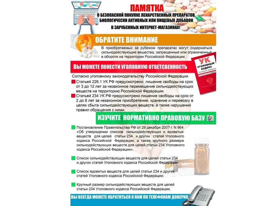 Нарушение правил пациентом. Памятка лекарственные средства. Памятка про препараты. Памятка для покупателей по приему лекарственных средств. Памятка на лекарственный препарат.