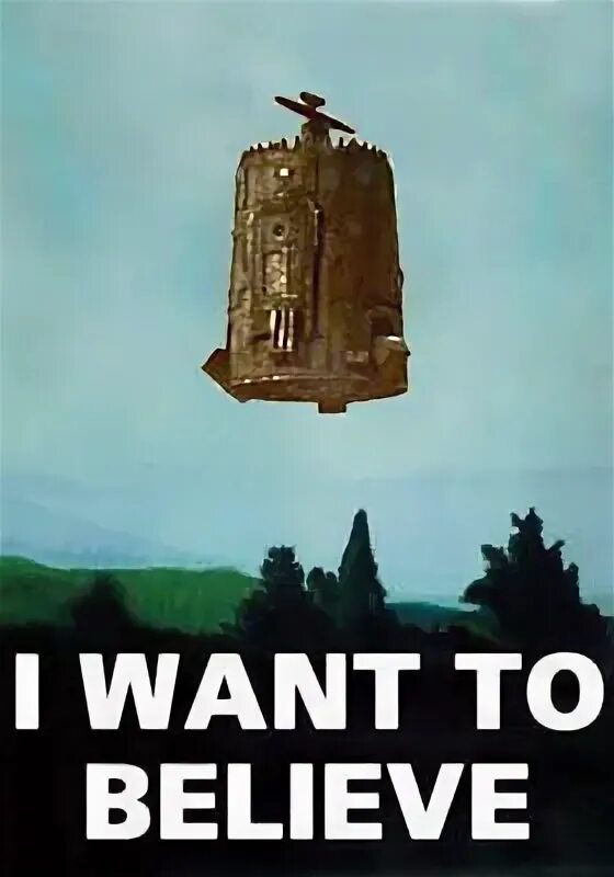 I need to believe. I want to believe пепелац постер. i want to believe кин дза дза. i want to believe плакат. i want to believe киндзадза.