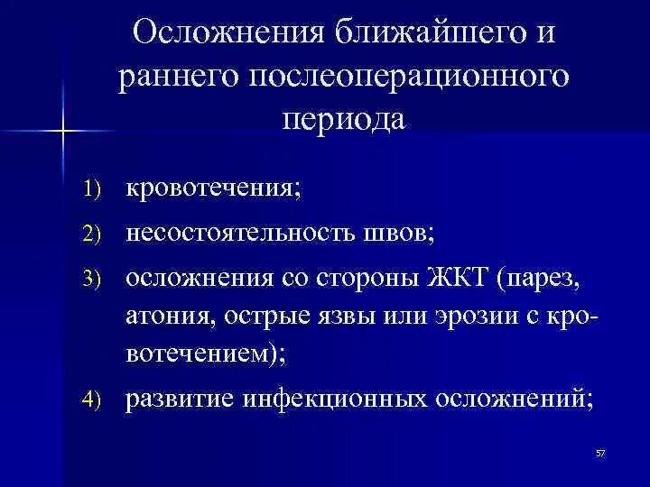 Осложнения раннего послеоперационного периода хирургия. Позднее осложнение послеоперационного периода тест. Ранние послеоперационные осложнения сроки. Ранее ослоэнеие послеопеоаицонного периода. Поздние послеоперационные осложнения