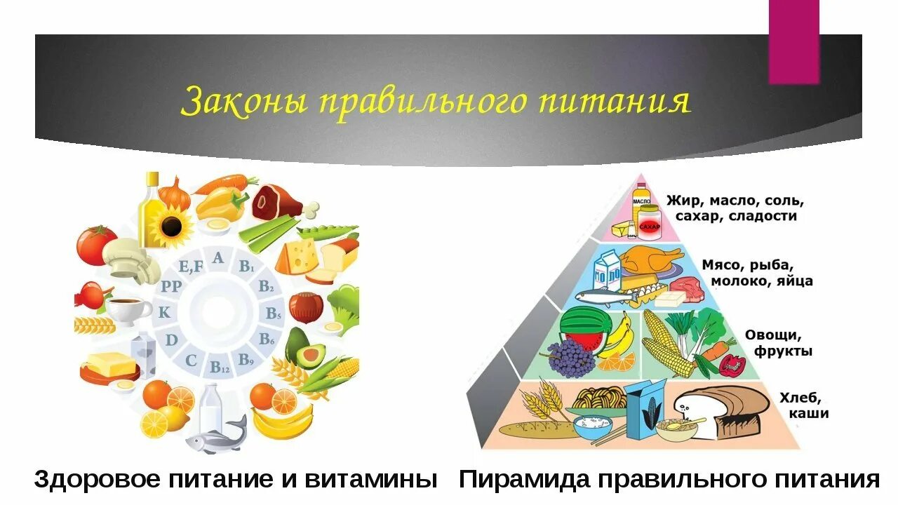 Рациональное питание витамины. Питание. Законы правильного питания. Главные правила здорового питания. Рациональное питание.