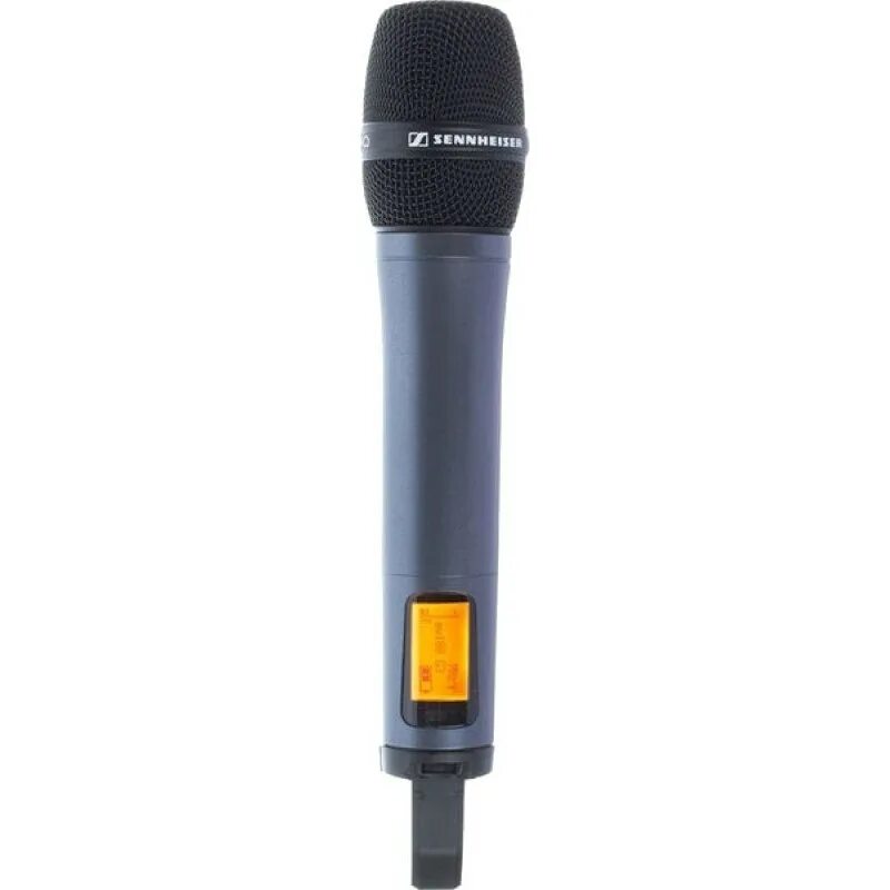 Радиомикрофон цена. Микрофон Синхайзер EW 100. Sennheiser EW 135 g3. Sennheiser Microphone EW 100 g3 835. Радиосистема Sennheiser ew135.