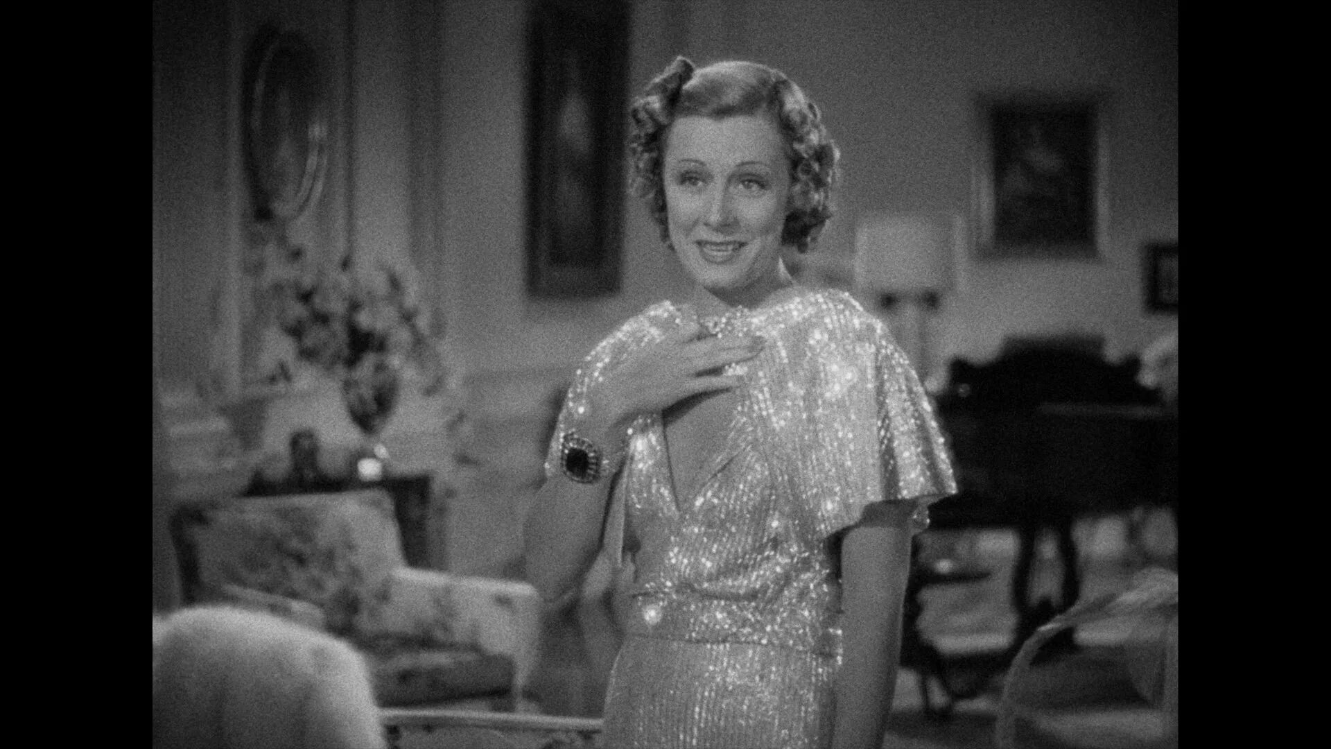 Ужасная правда 1937. The awful truth 1937. «the awful truth» 1989. Кэри грант. «the awful truth» 1989.