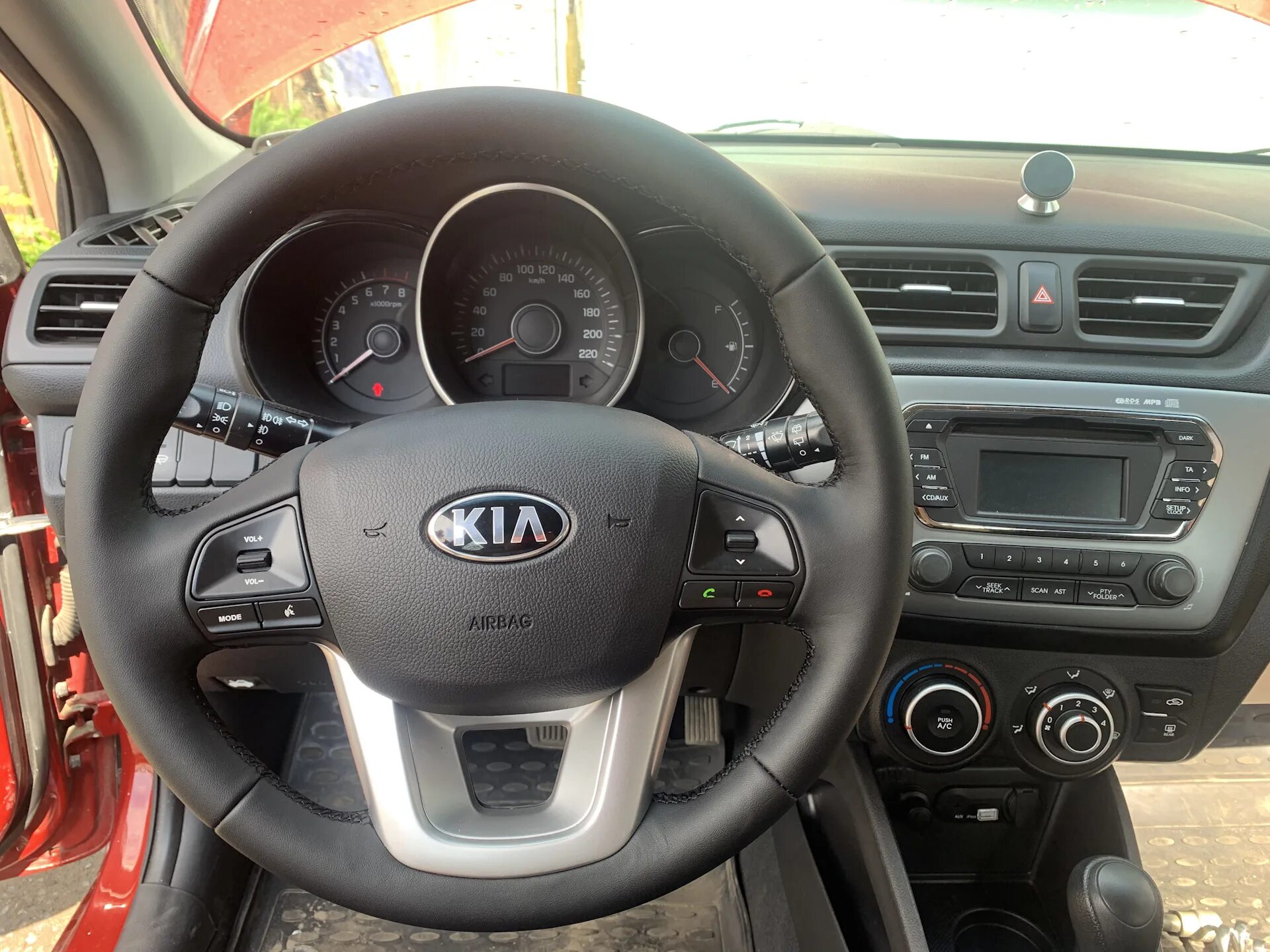 Руль Kia Rio 2014. Руль Киа Рио 3. Мульти руль Киа Рио 3. Мульти руль Киа Рио 2. Руль рио х лайн