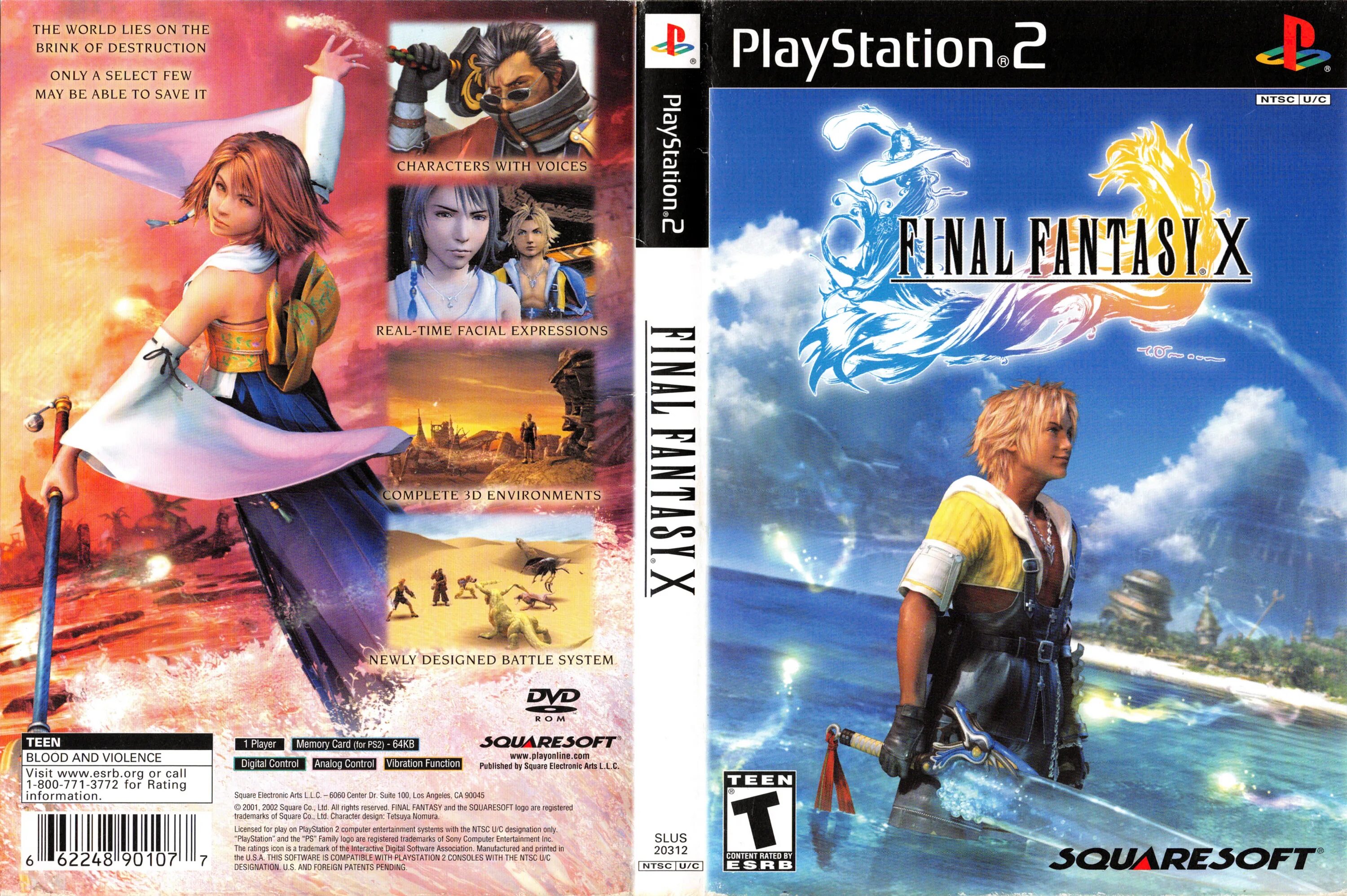 Final Fantasy x ps2. Final Fantasy x ps2 обложка. Final Fantasy 10 ps2. Final Fantasy 10 обложка.