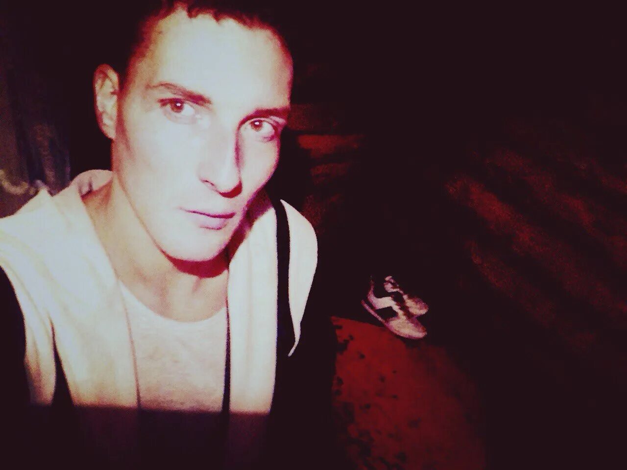 Сериал сашка 1 сезон 1 серия. Молот саши. Сашка 19. Сашка 19. Сашка 19.