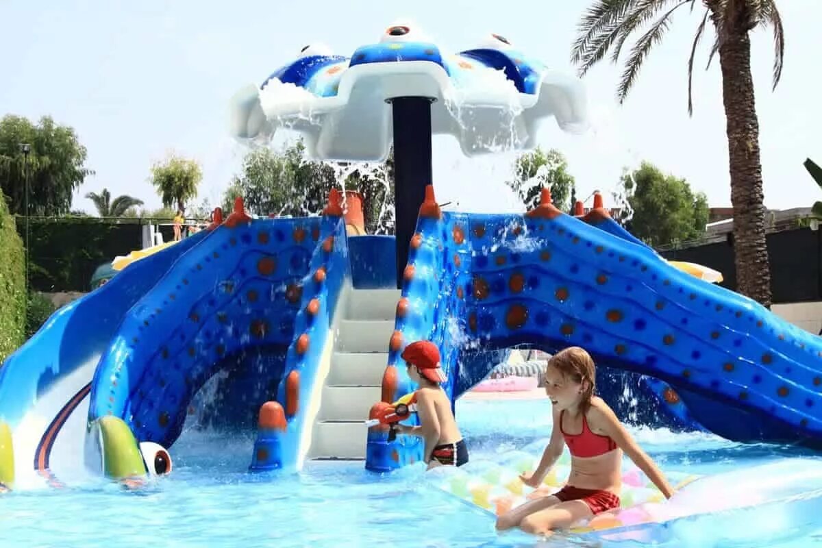 Garden select 5. Royal garden beach hotel 5 турция. royal gardens ташкент. турция отель royal garden beach ночные дискотеки. турция денизли шаханлар роял гарден евлери.