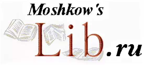 Lib