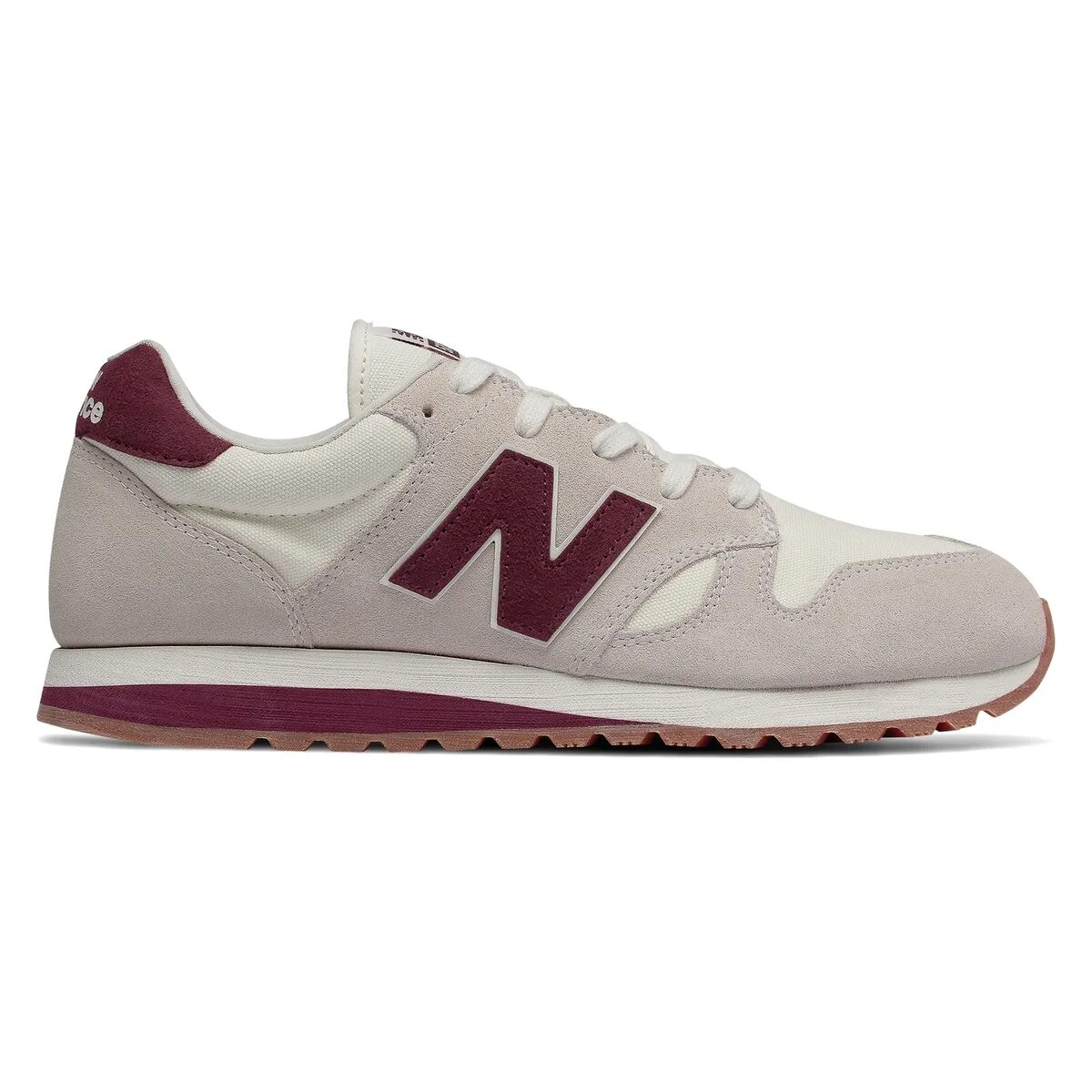 New Balance 520. New Balance 520d. New Balance 520 v7. Кроссовки New Balance 520 мужские. Кроссовки noka