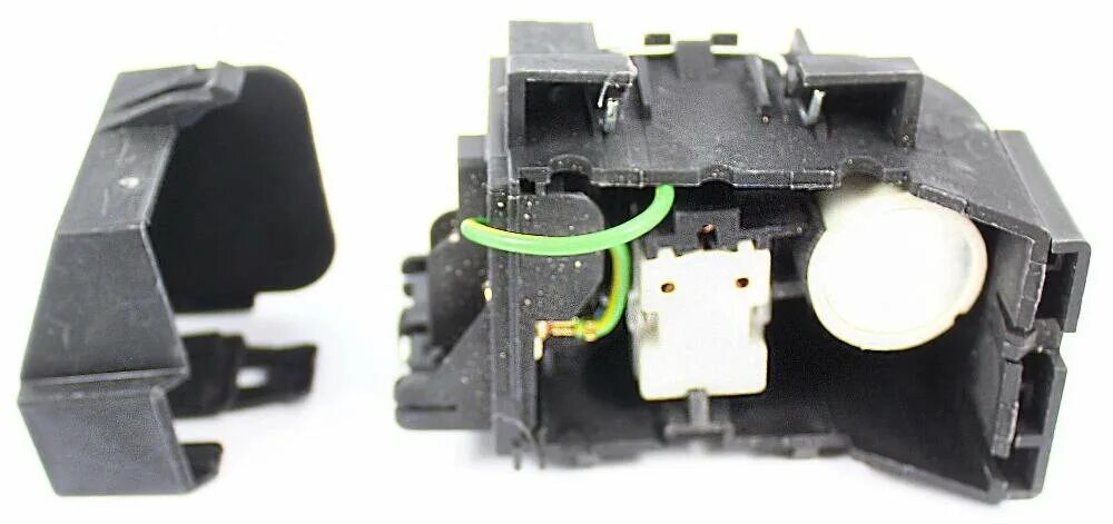 Реле для холодильника атлант ркт9. Пускозащитное реле calex 2031131. Реле omron g2r-2sn 24vdc. Указательные реле используется в схемах. Реле кн.