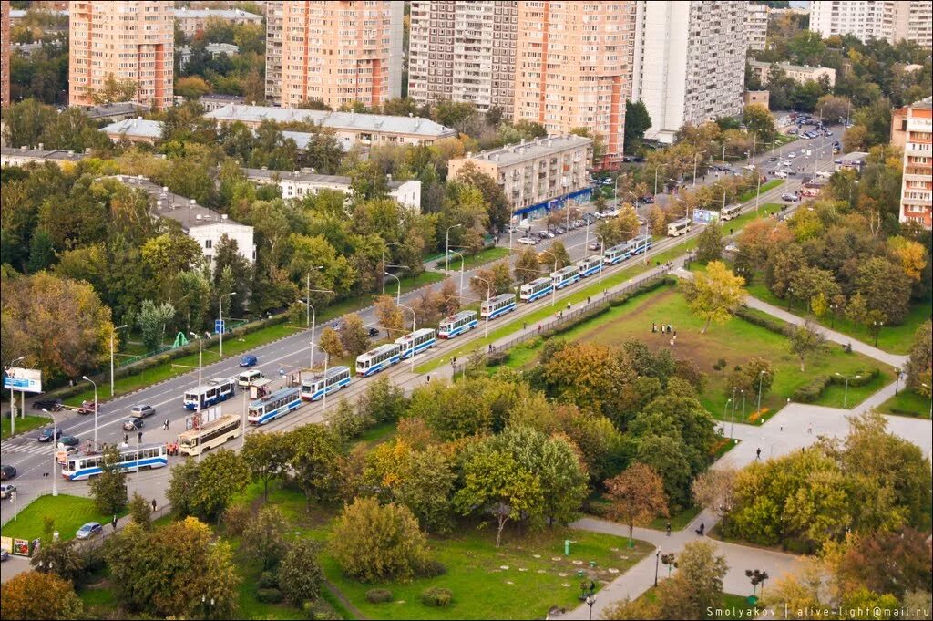 Зеленый проспект д 83. Зеленый проспект санкт петербург. Зеленый проспект санкт петербург. Зелёный проспект дом 26. Зеленый проспект 17.