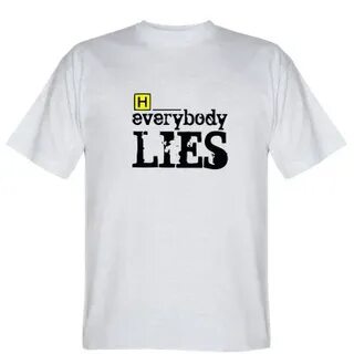 Чит lies