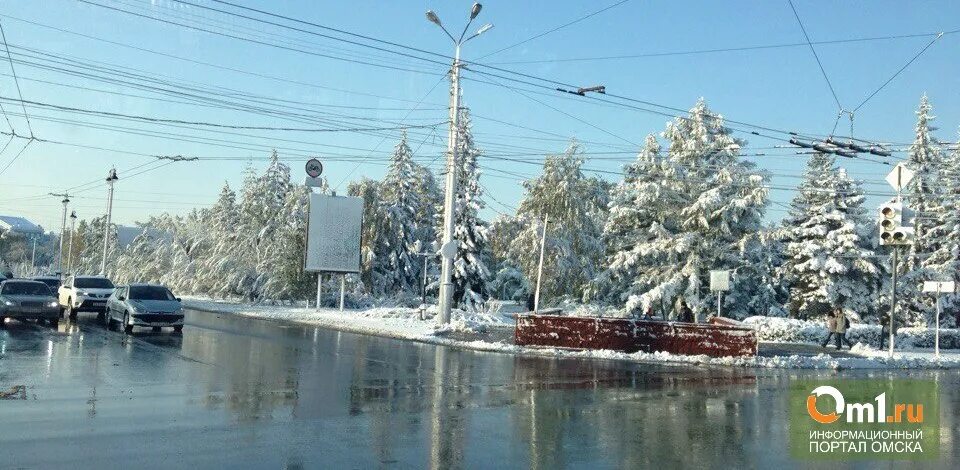 Погода в омске в феврале 2024. Омск весной. Весенний Омск фото. Омск весной живые фото.