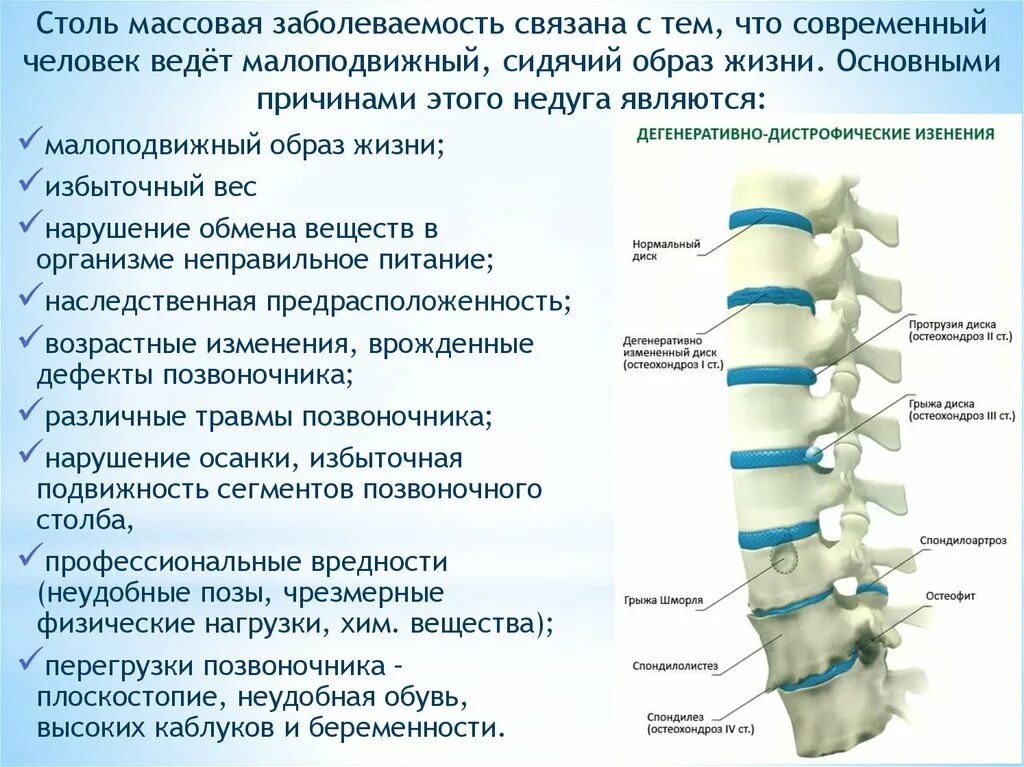 Остеохондроз шейного отдела позвоночника с3-с7. Остеохондроза дисков пояснично-крестцового отдела. Протрузия диска с3 с4 шейного отдела позвоночника. Поясничный остеохондроз l1 l2 периоды.