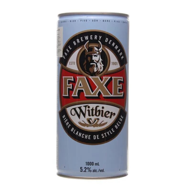 Пиво faxe 1 литр. Пиво faxe 1.5. Пиво faxe Викинги. Пиво faxe 2024.