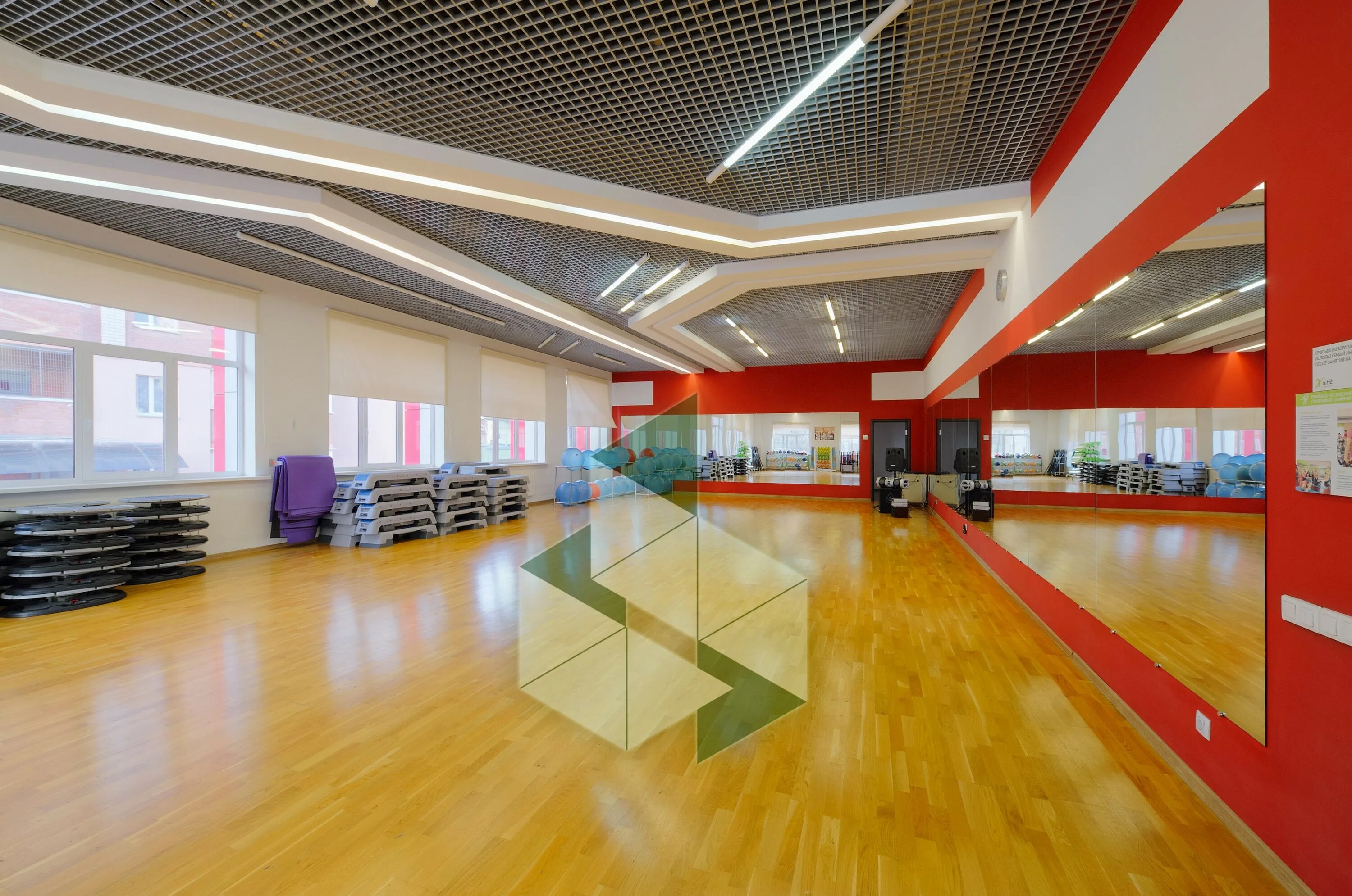 Х-фит платинум воронеж лизюкова. Икс фит платинум воронеж. Х фит платинум воронеж. X fit платинум. X fit платинум.