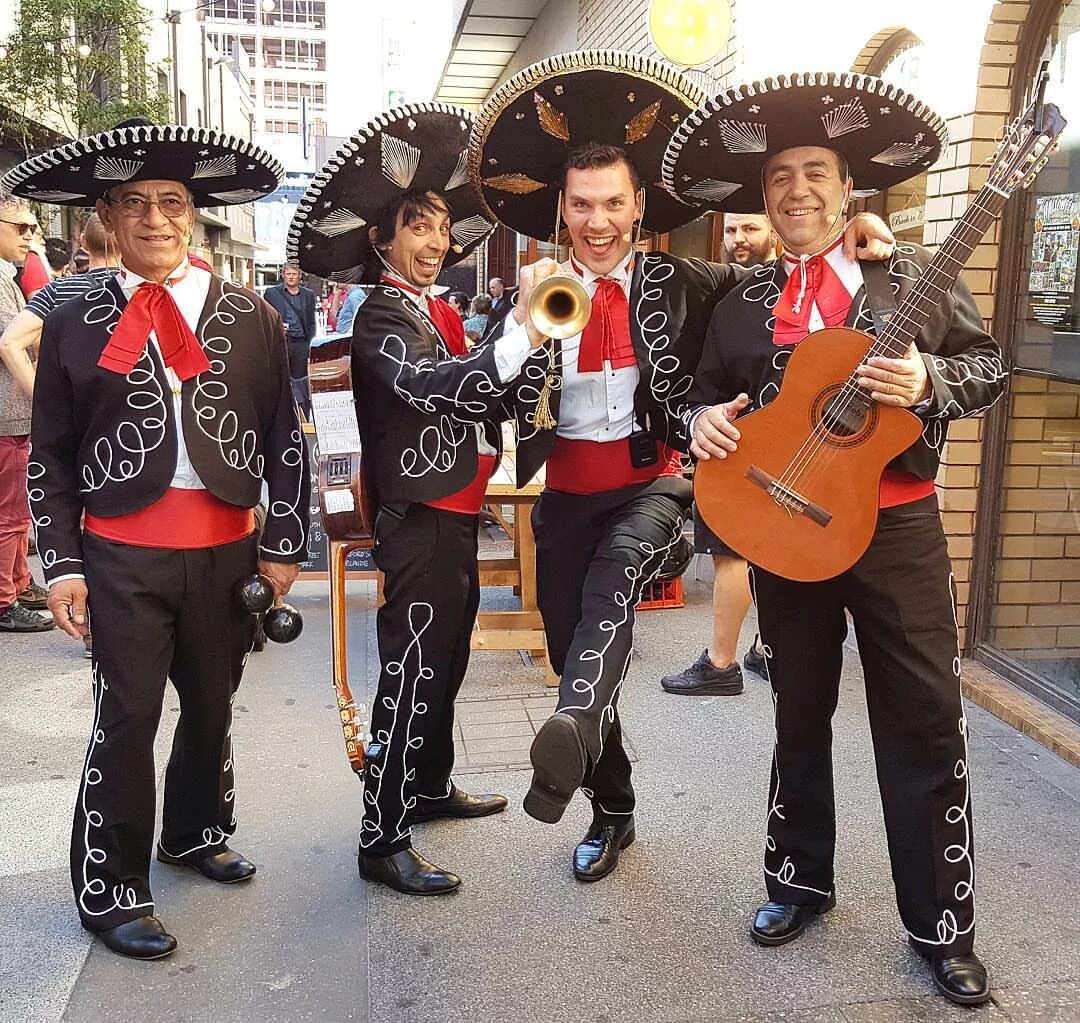 Mariachi Band. Мариачи Мексика. Ансамбль Мариачи. Мексика Эстетика Мариачи. Мексиканские песни слушать