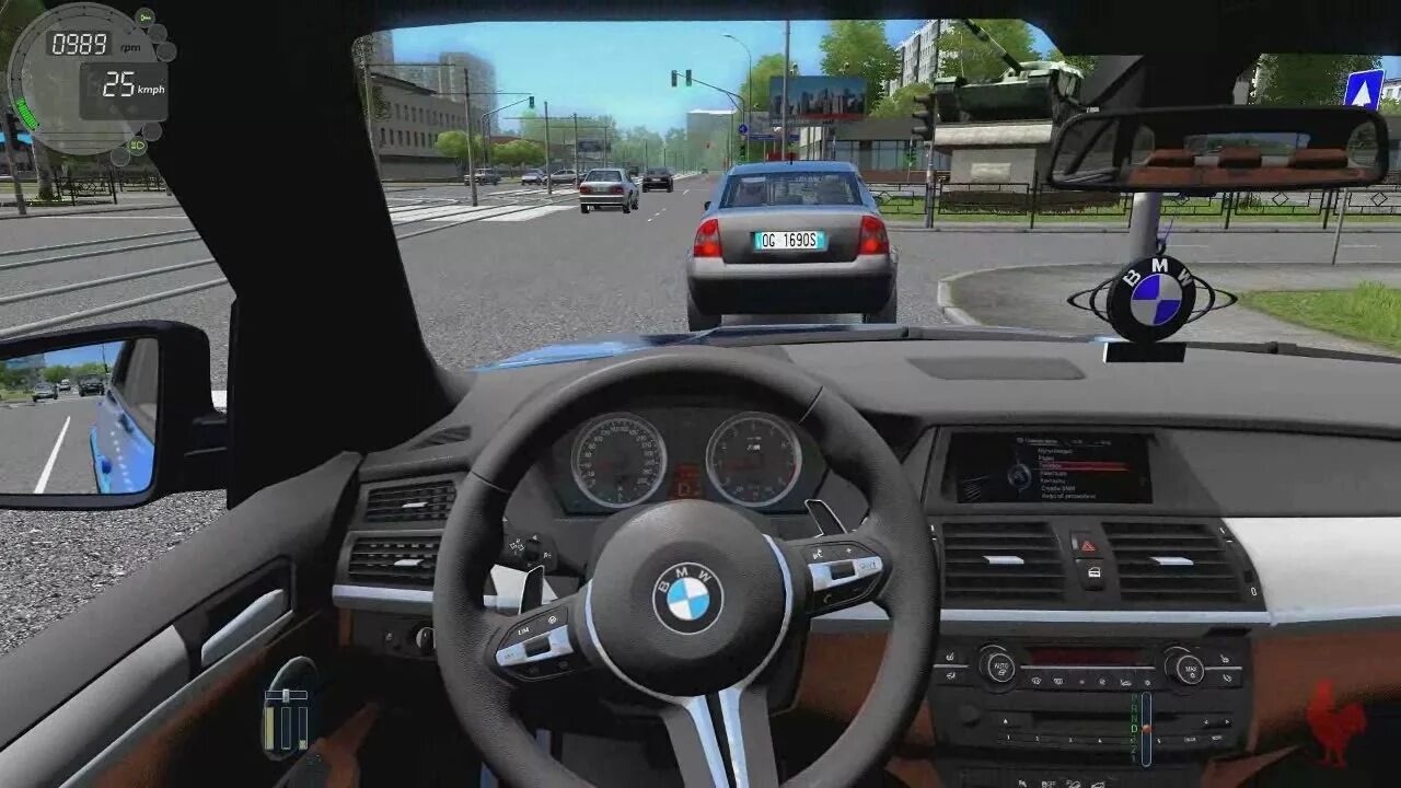 Сити кар драйвинг моды bmw. City car Driving BMW x5 g05. BMW x3 f25 City car Driving. City car Driving BMW 325. BMW 540i для City car Driving.