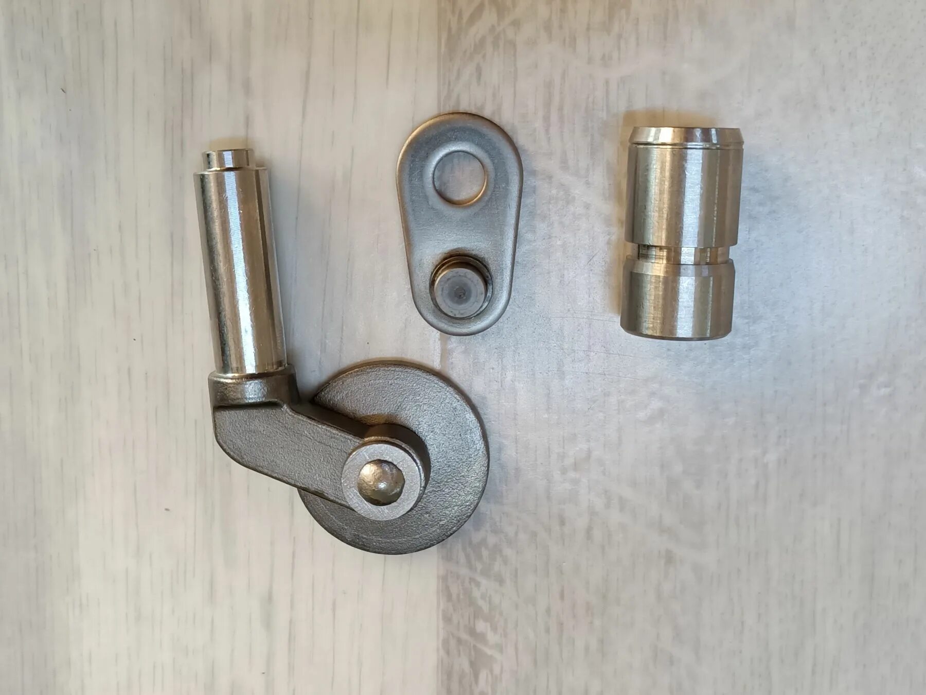 8 tsi. Калитка турбины. Калитка турбины. 4tsi) bersa tools bt00551. Ремкомплект калитки вестгейта 1.