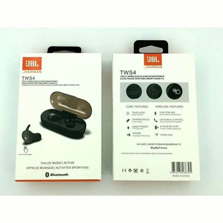 Наушники t100 tws. JBL TWS 4. Беспроводные наушники JBL TWS 4. Наушники denn tws006. JBL TWS 203.