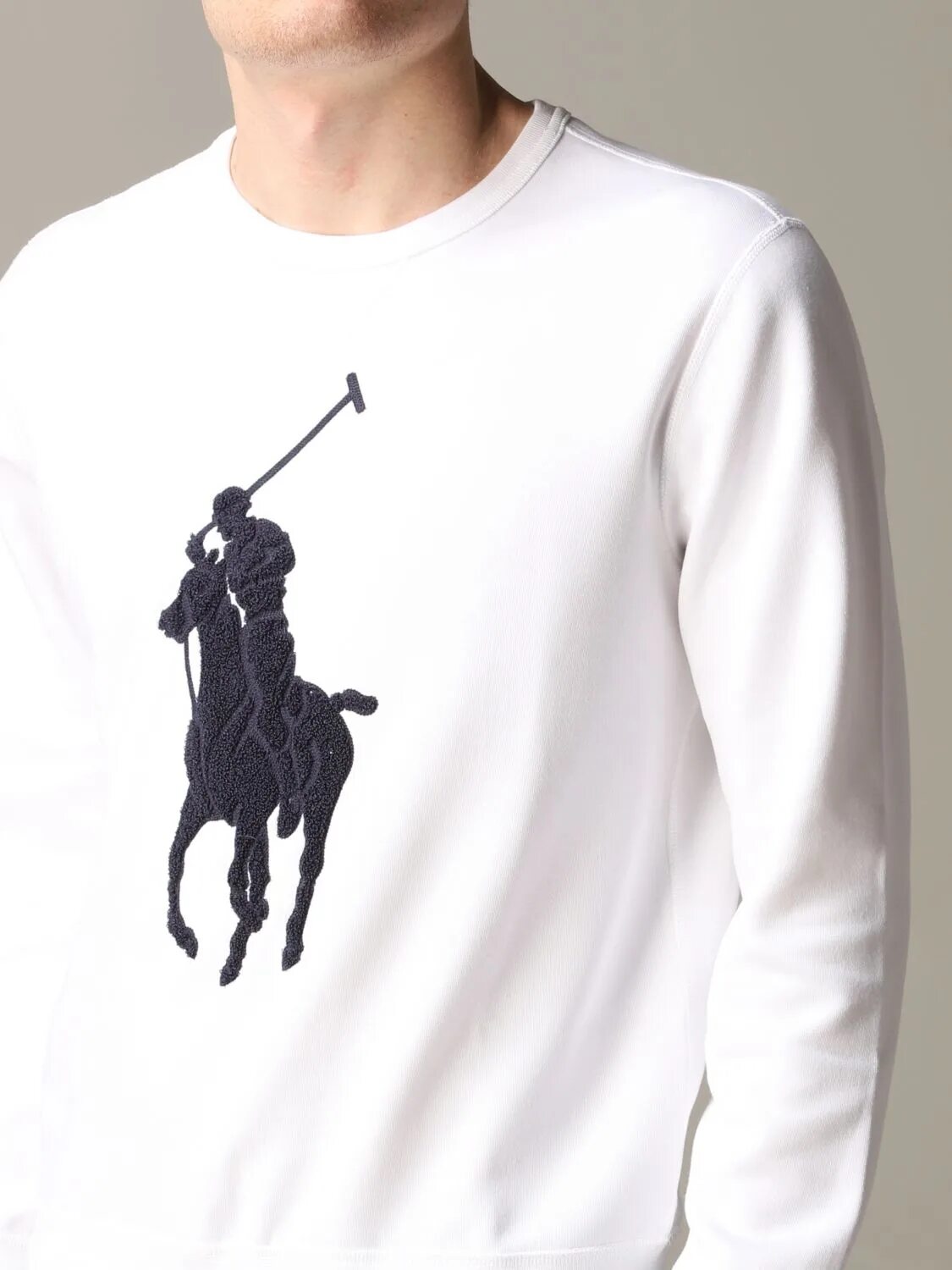 Худи поло Ральф Лорен. Polo Ralph Lauren свитшот. Толстовка поло Ральф лаурен. Зипка Ральф лаурен. Ralph lauren pony