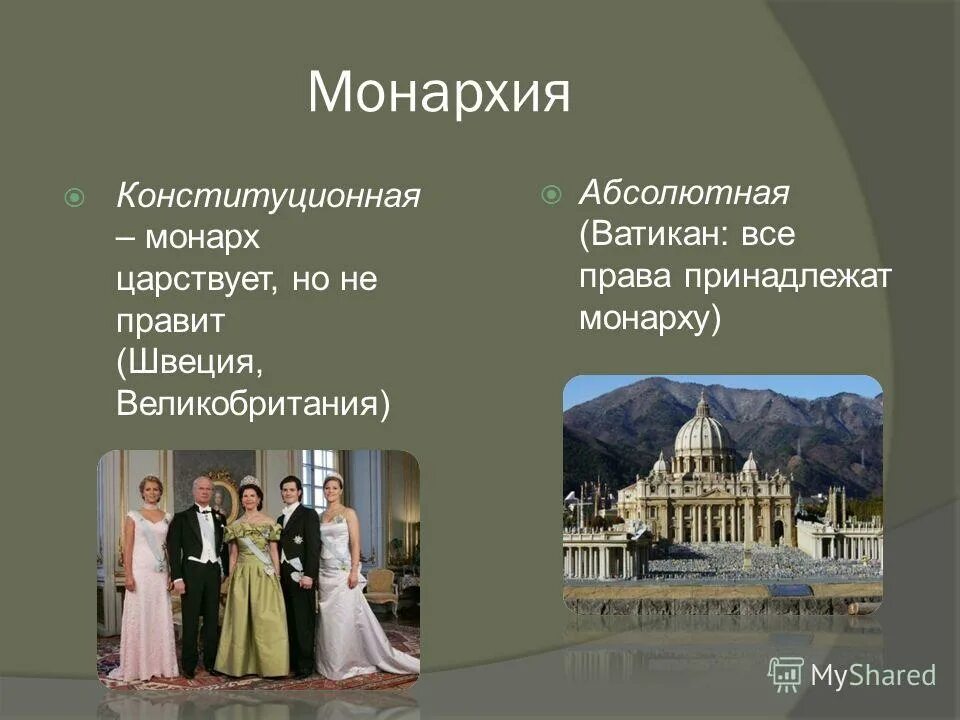 абсолютная монархия презентация. становление абсолютных монархий в европе. конституционная монархия примеры стран. особенности абсолютизма в англии. абсолютная монархия примеры стран.