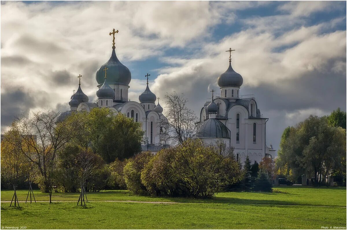 церковь на пискаревском проспекте спб. благовещенская пискаревская церковь. храм рождества христова на пискаревском. храм рождества христова спб на пискаревском. храмовый комплекс на пискаревском проспекте.