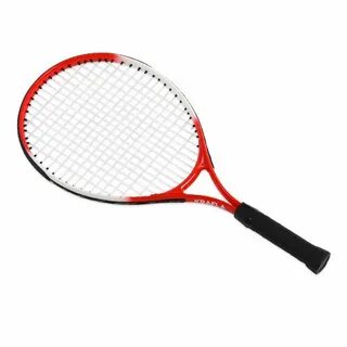 Нижний Новгородтағы онлайн секс