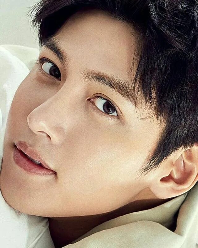 Чанук. Ji Chang Wook. Чжи Чан УК (Ji. Чжи Чан УК (Ji Chang Wook). Корейский актер Чжи Чан УК.