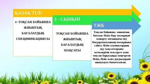 Суши қыздың трахниялануы туралы порно видеоны қараңыз.