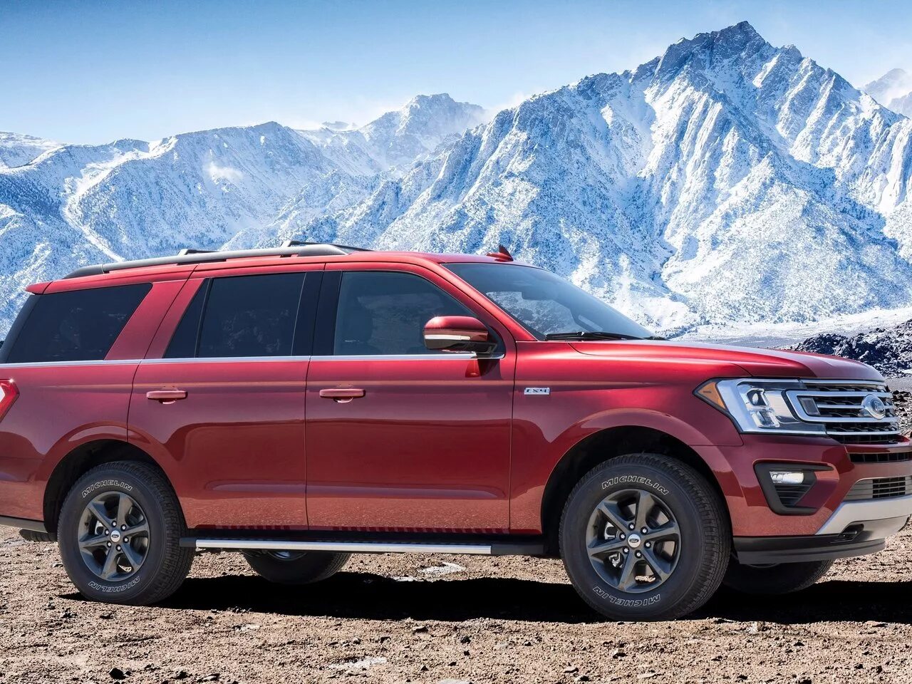 Форд Экспедишн 2017. Ford Expedition 2018. Форд Экспедишн 2021. Ford Expedition Max 2022.