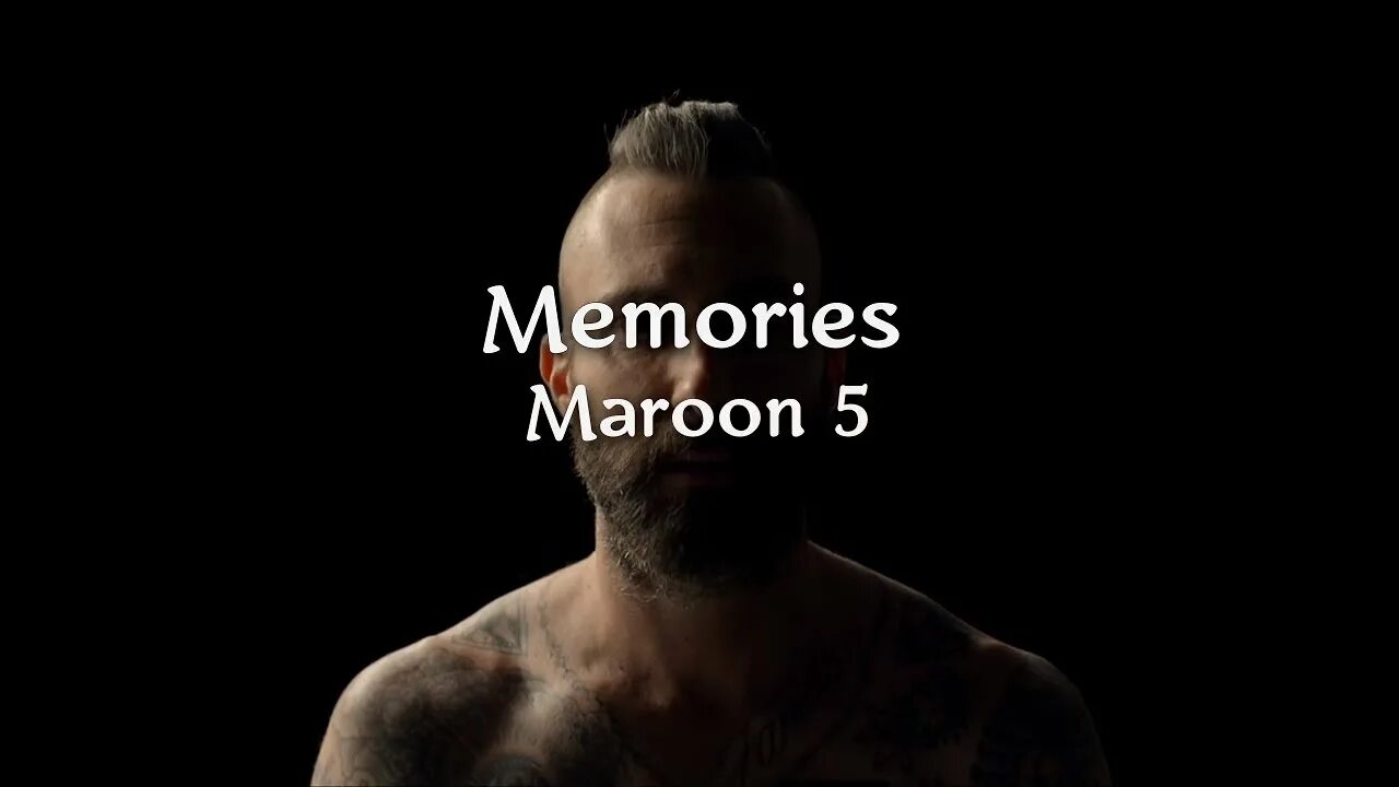 Maroon 5 Memories. Memories перевод. Maroon 5 Memories перевод. Maroon перевод. Меморис перевод