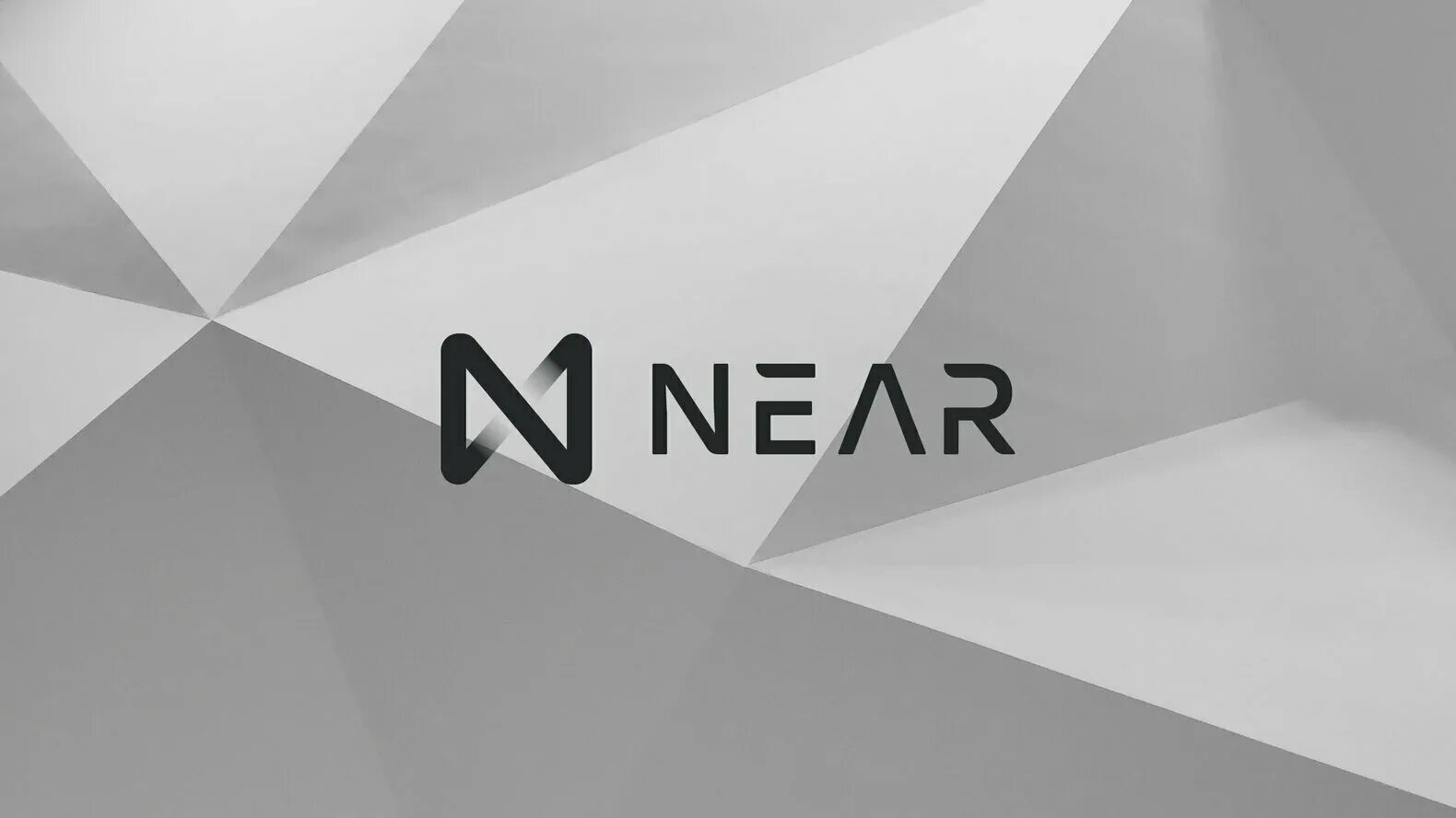 Near crypto. Near protocol. near protocol (near). near криптовалюта. near protocol криптовалюта.