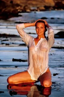 Photo: boderek.com). 