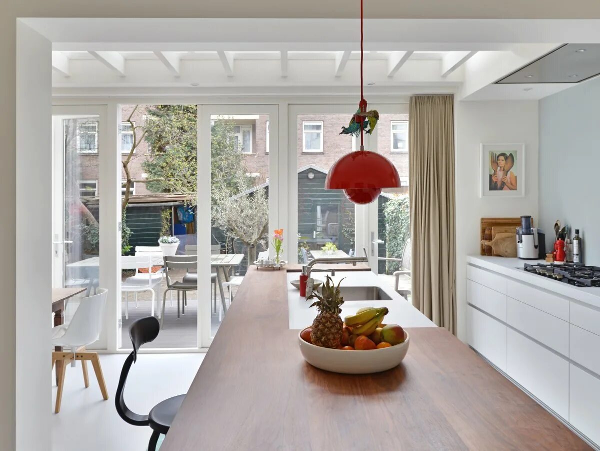 Гостиная в голландском стиле. Современный голландский интерьер. Голландский стиль в интерьере. Голландия квартира. Квартира в голландском стиле.