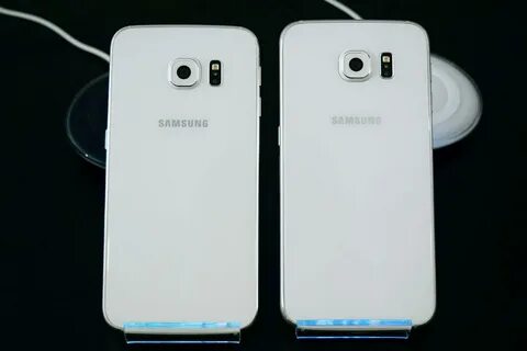 Экран samsung s6 lite