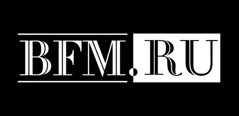 Bfm текст перевод