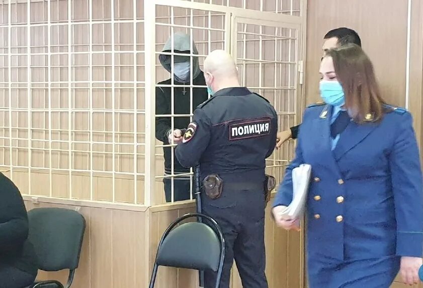 Обвиняемый отказывается от адвоката. Орск преступность. Адвокаты в суде в Орске фото.