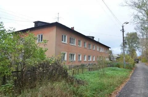 Г киржач первомайская 1