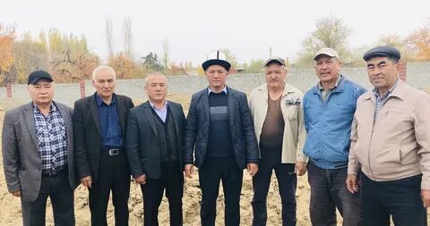 Пагөда на сегодня ош кыргызстан