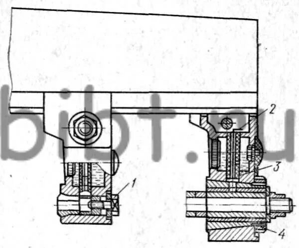 хобот фрезерного станка 6а75. кронштейн фрезерный чертеж. серьга фрезерного станка. серьга фрезерного станка. серьга фрезерного станка 6р82.