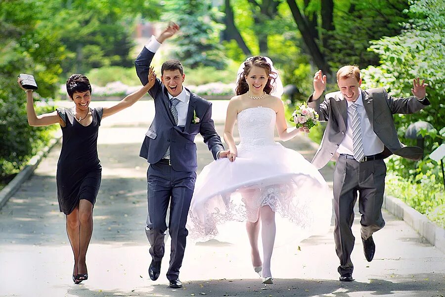 сырский жена дети