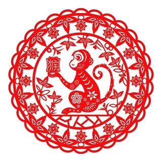 Год 2024 какого животного по китайскому календарю