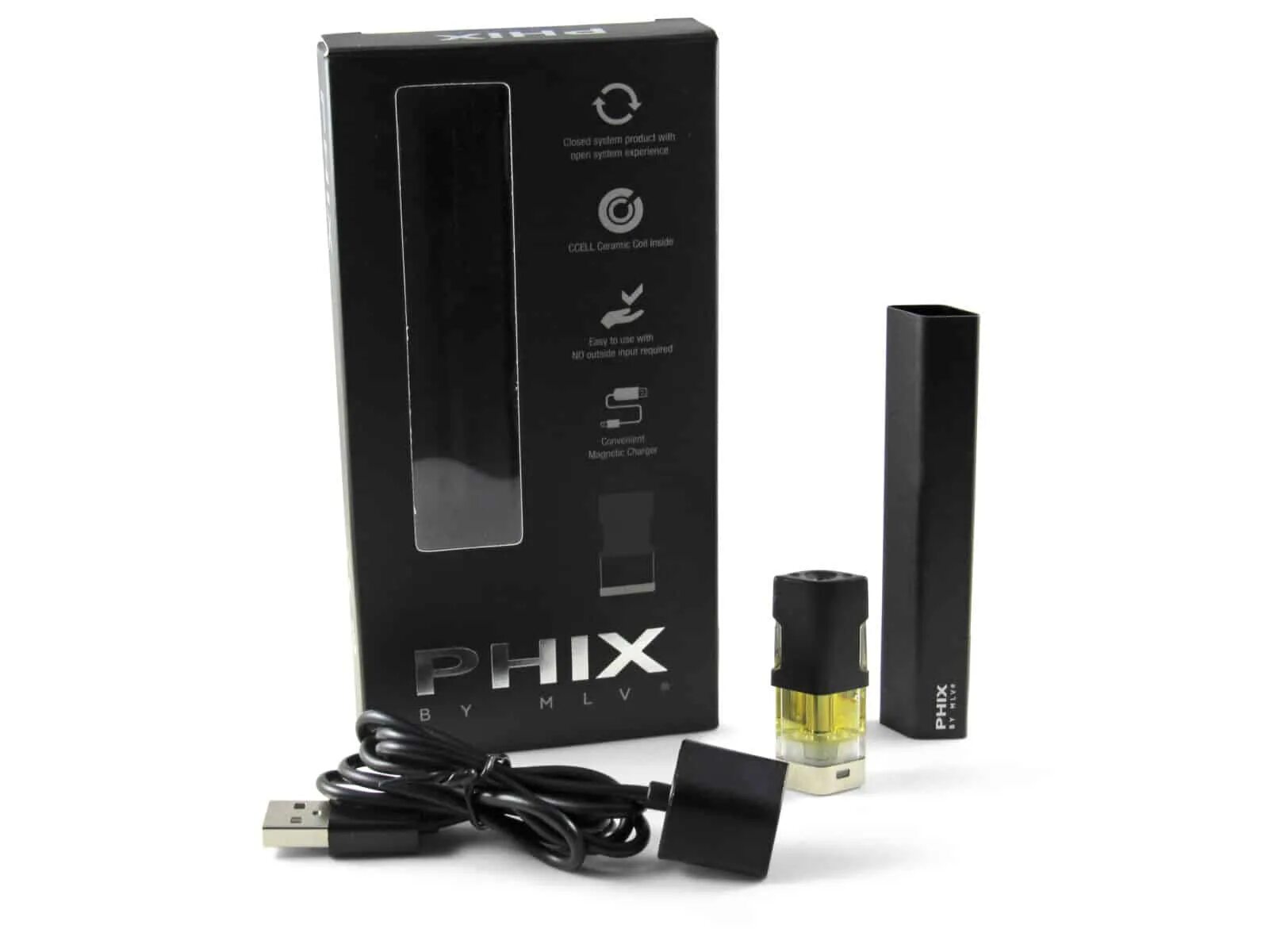 Shift электронка. MLV Phix Starter Kit. Phix электронная сигарета. MLV Phix Mini Disposable 300. MLV Phix XS Lite Kit.