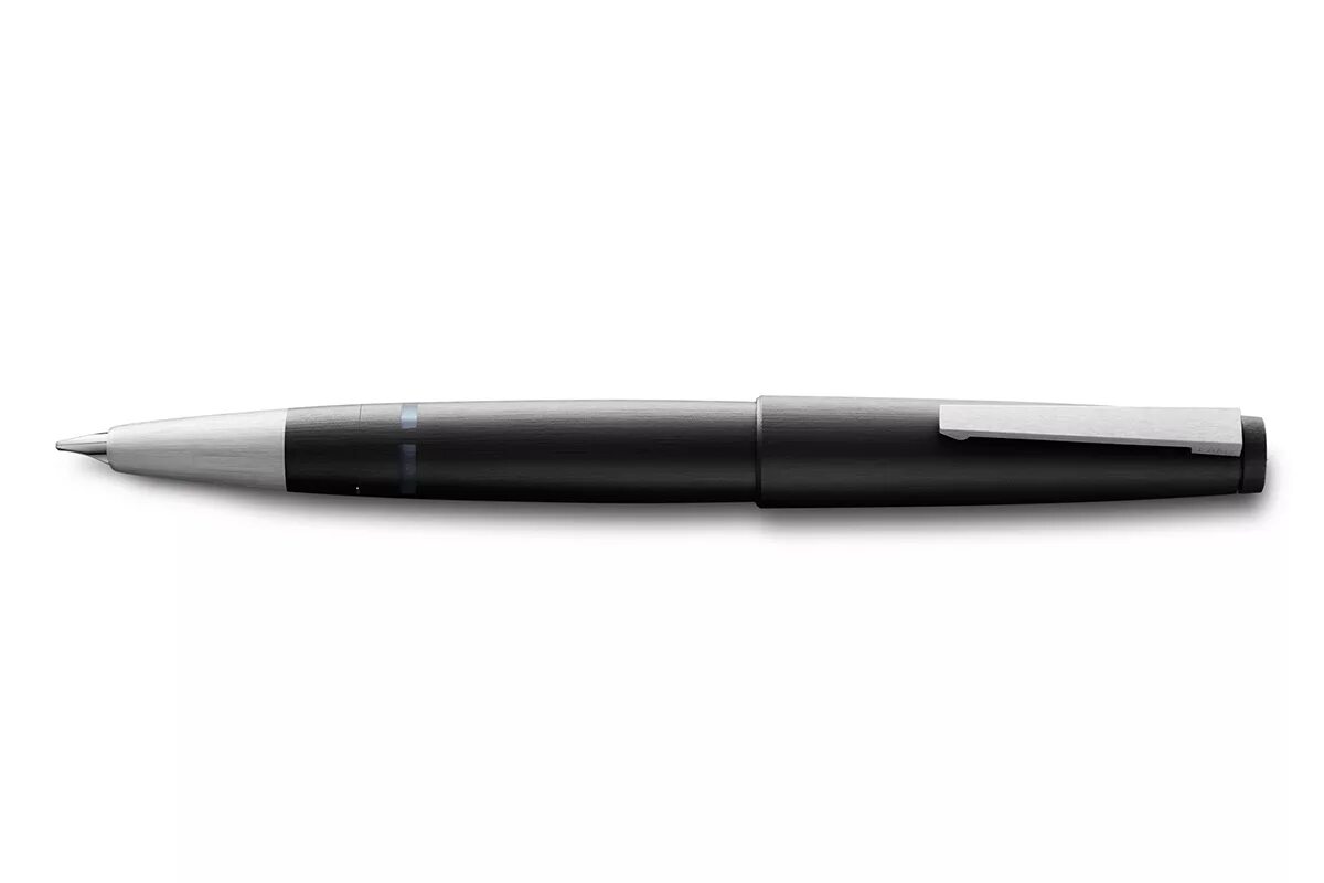 Www pen ru. Ручка Lamy 2000. Перьевая ручка Lamy 2000, черный. Мультисистемная ручка Lamy. Матовая ручка Lamy.