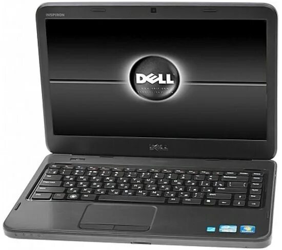 Ноутбук dell Inspiron n4050. Dell Inspiron 4050. Dell n4050 i3. Ноутбук dell Inspiron i3. Ноутбук 4050 купить