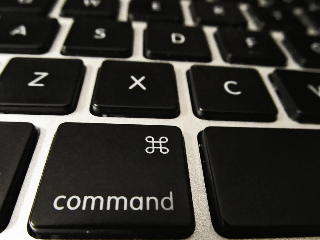 Cmd кнопка Mac. Кнопка Command на Mac. Cmd на клаве.