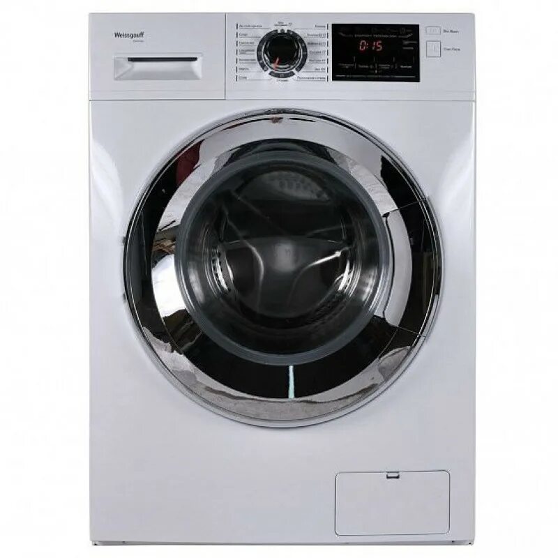 Weissgauff wmg 673 bs. Стиральная машинка Weissgauff. Weissgauff WM 4106 D. Вайсгауф стиральная машина. Weissgauff WM 4826 D Chrome.