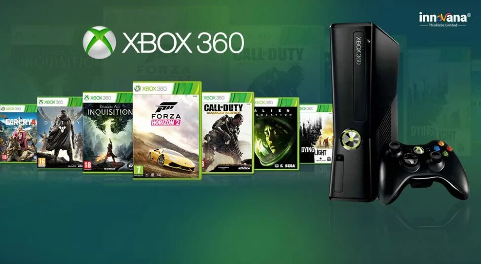 Assassins xbox 360 freeboot. Xbox 360 europe. развертка иксбокс. иксбокс вирус. xbox 360 игры 2025.