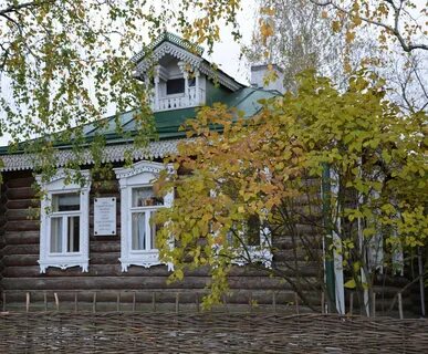 Константиново рязанская область музей есенина фото